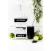 Nutripure PureCarbon 150 G